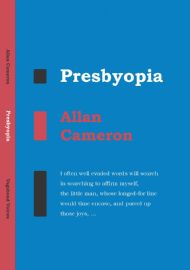 Presbyopia